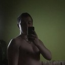 ���������� ������ �����, ���� ������� �������, 36 ���, ������������ ��� ������, ����� � ���������, c�������� ���������