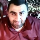 ���������� ������, ���� ������� �����, 32 ����, ������������ ��� ������, ����� � ���������