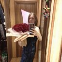  ,   , 28 ,   ,   