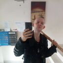 ���������� ����, ���� ������� ������, 36 ���, ������������ ��� ������, ����� � ���������