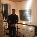 ���������� �����-���������, ���� ������� VITALII, 35 ���, ������������ ��� ������, ����� � ���������, c�������� ���������