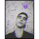 ���������� ������, ���� ����� ������, 23 ����, ������������ ��� ������, ����� � ���������, c�������� ���������