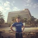 ���������� ��������, ���� ������� ������, 29 ���, ������������ ��� ������, ����� � ���������