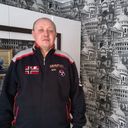 ���������� �������, ���� ������� �����, 51 ���, ������������ ��� ������