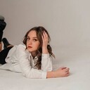 ���������� ������, ���� ������� �����, 27 ���, ������������ ��� c�������� ���������