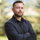 ���������� �������, ���� ������� �������, 37 ���, ������������ ��� ������, ����� � ���������, c�������� ���������