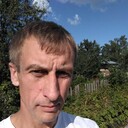 ���������� ��������, ���� ������� �����, 45 ���, ������������ ��� ������, ����� � ���������