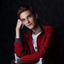 ���������� ������, ���� ����� ������, 24 ����, ������������ ��� ������, ����� � ���������, c�������� ���������