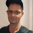  ,   , 48 ,     , c 