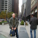 ���������� �����-���������, ���� ������� Kachalov51, 71 ���, ������������ ��� ������, ����� � ���������, c�������� ���������