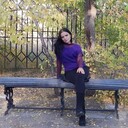 ���������� �������, ���� ������� ���������  �, 41 ���, ������������ ��� ����� � ���������, c�������� ���������, ���������