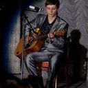 ���������� �����, ���� ������� ������, 33 ����, ������������ ��� ������, ����� � ���������, c�������� ���������