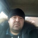  -,   , 44 ,   ,   , c , 
