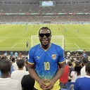 ���������� Athienou, ���� ����� Mag, 25 ���, ������������ ��� ������, ����� � ���������, c�������� ���������