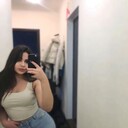  -,   , 25 ,   ,   , c 