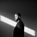 ���������� �������, ���� ������� ��������, 36 ���, ������������ ��� ������, ����� � ���������, c�������� ���������, ���������