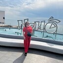 ���������� ��������������, ���� ������� ����, 36 ���, ������������ ��� ������, ����� � ���������