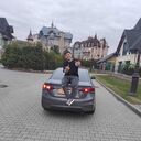  ,   Murodjon, 25 ,   ,   