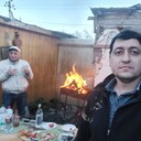 ���������� ������, ���� ������� ������, 36 ���, ������������ ��� c�������� ���������