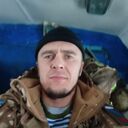 ���������� �����, ���� ������� �����, 36 ���, ������������ ��� ����� � ���������, c�������� ���������