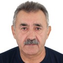  ,   , 66 ,   ,   
