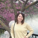  ,   Julia, 34 ,   c 