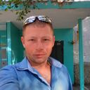 ���������� ������, ���� ������� ������, 42 ����, ������������ ��� ������, ����� � ���������, c�������� ���������