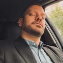 ���������� �����, ���� ������� ����, 40 ���, ������������ ��� ������, ����� � ���������, c�������� ���������, ���������