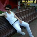 ���������� ����, ���� ������� Maksim, 36 ���, ������������ ��� ������, ����� � ���������, c�������� ���������, ���������