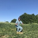  ,   Andrew, 40 ,   ,   