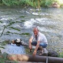  Bielany Wroclawskie,   Ruslan, 46 ,   ,   