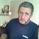 ���������� ��������, ���� ������� ������, 62 ����, ������������ ��� ������