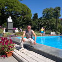 ���������� ��������, ���� ������� ������, 48 ���, ������������ ��� ������