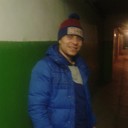 ���������� ������, ���� ������� ����������, 39 ���, ������������ ��� ������, ����� � ���������, c�������� ���������