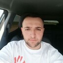  ,   Armen, 24 ,   ,   , 