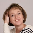  ,   , 60 ,  