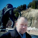 ���������� �������������, ���� ������� ��������, 63 ����, ������������ ��� ����� � ���������, c�������� ���������