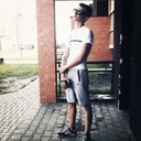 ���������� ������, ���� ������� ������, 26 ���, ������������ ��� ������, ����� � ���������, c�������� ���������