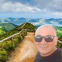  ,   , 52 ,   ,   