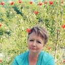  ,   , 53 ,     , c 