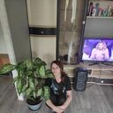  ,   , 49 ,   ,   , c , 