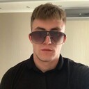 ���������� �����������, ���� ����� ����, 25 ���, ������������ ��� ������, ����� � ���������, c�������� ���������, ���������