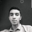 ���������� �������, ���� ������� �����, 27 ���, ������������ ��� ������, ����� � ���������