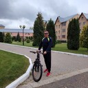 ���������� ������, ���� ������� �����, 56 ���, ������������ ��� ������, ����� � ���������