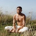 ���������� ���������, ���� ������� ����, 27 ���, ������������ ��� ������, ����� � ���������