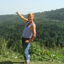  ,   , 55 ,  