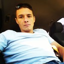 ���������� ������, ���� ������� ������, 44 ����, ������������ ��� ������, ����� � ���������, c�������� ���������