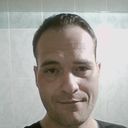  ,   , 43 ,   ,   , c 