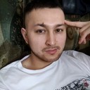  ,   Tim, 32 ,   ,   , c 