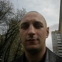 ���������� �����, ���� ������� ���������, 42 ����, ������������ ��� ������, ����� � ���������, c�������� ���������